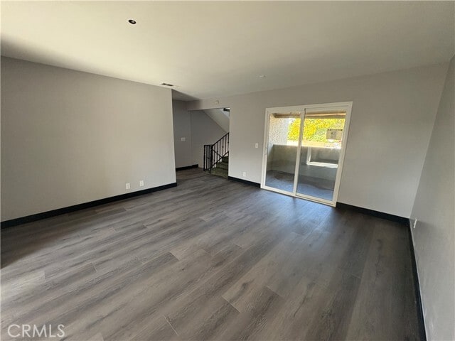 Building Photo - 2826 Cogswell Rd