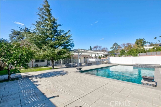 Building Photo - 11568 Newcastle Ave