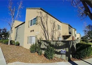 Building Photo - 25718 Hogan Dr