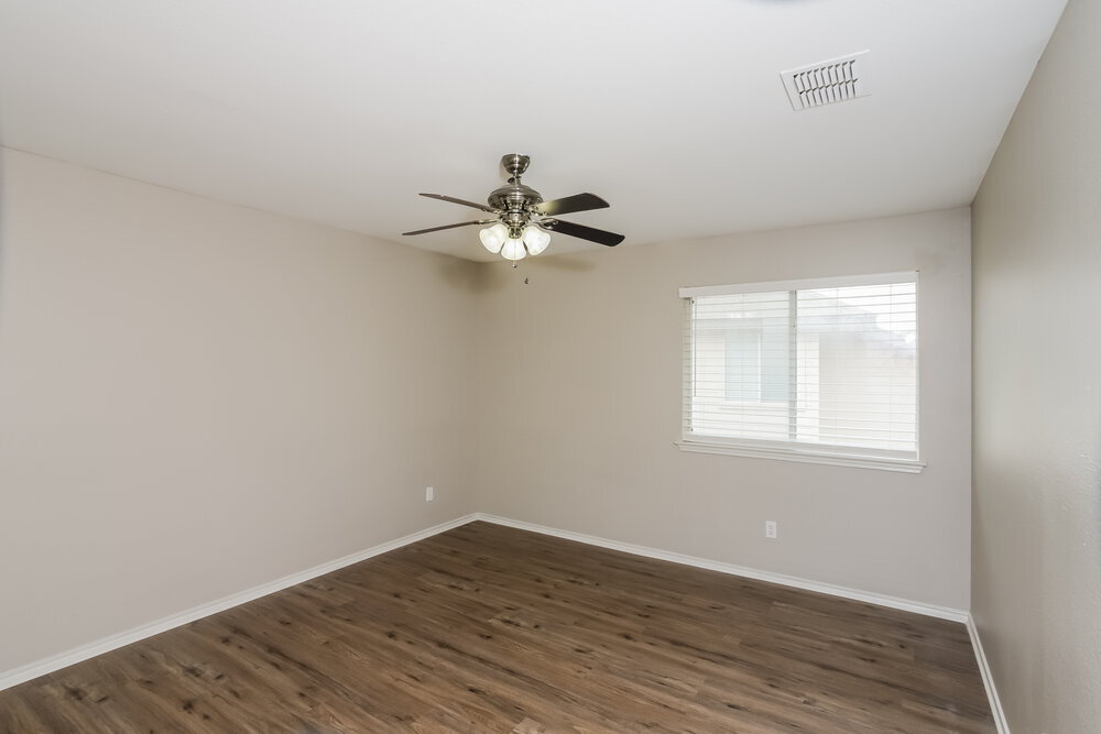 Building Photo - 9941 Pony Spur