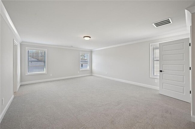 Building Photo - 3139 Sweet Red Cir