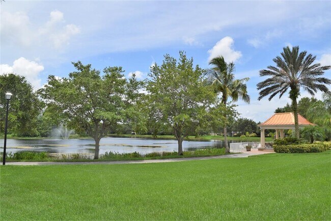 Building Photo - 5557 Avellino Pl
