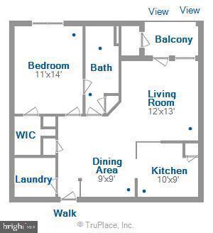 Building Photo - 4860 Eisenhower Ave