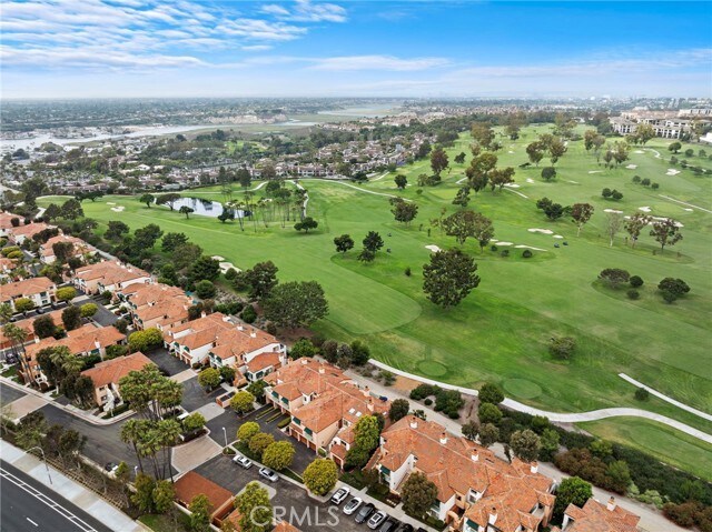 Building Photo - 408 Villa Point Dr