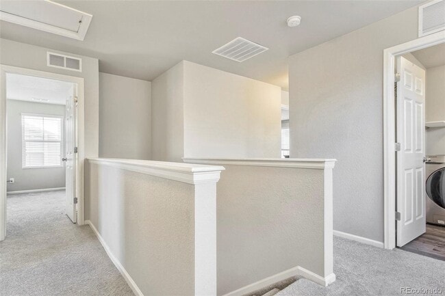 Building Photo - A Gorgeous 3 Bed 3 Bath Home in Desirable ...