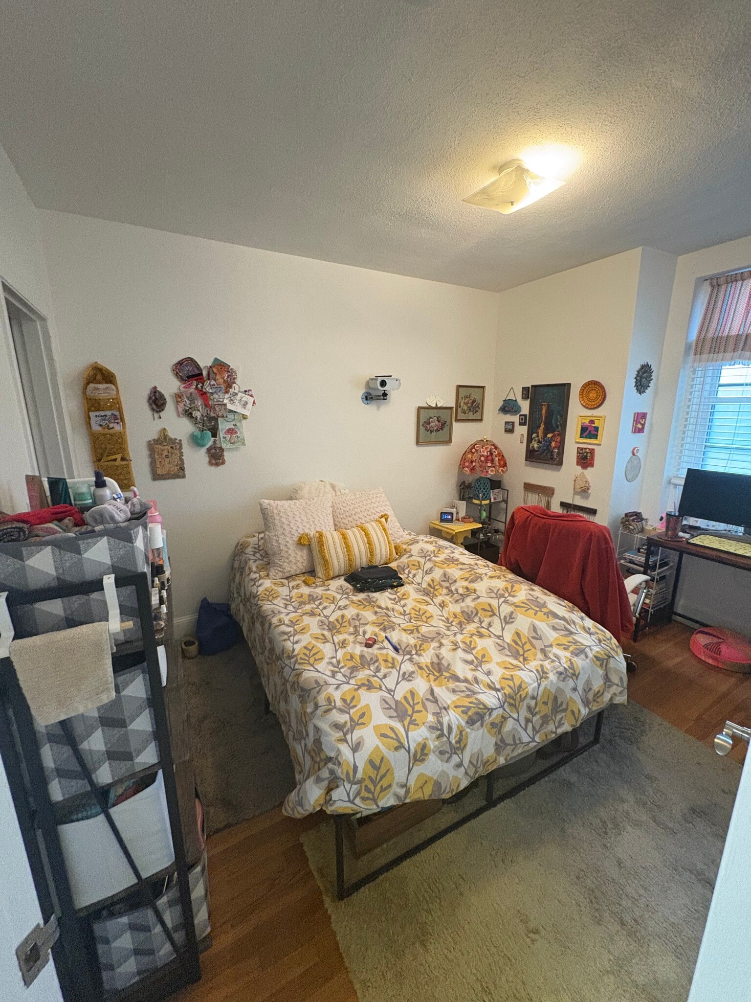 Building Photo - 35 Westland Ave