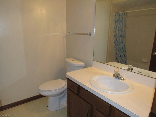 Building Photo - 26929 Heatherwood Cir