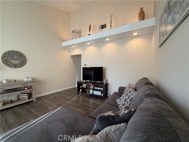 Building Photo - 16040 Leffingwell Rd