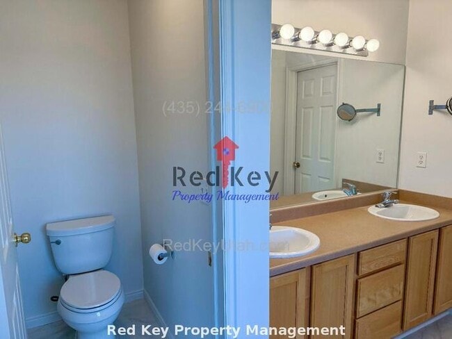 Building Photo - Apparicio Dr. Single Family Home