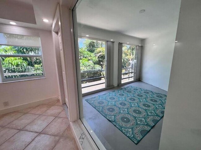 Building Photo - 1439 S Ocean Blvd
