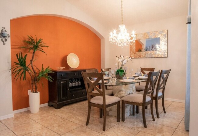 Building Photo - 172 Fox Loop