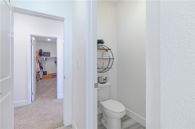 Building Photo - 4129 Adishian Wy