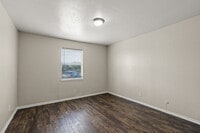 Interior Photo - Courtyards at Gateway