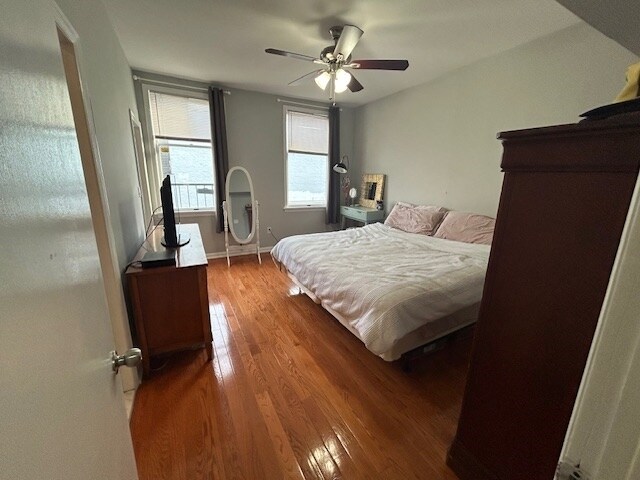 Building Photo - 365 1st St