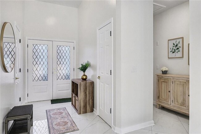 Building Photo - 241 Nacoochee Dr