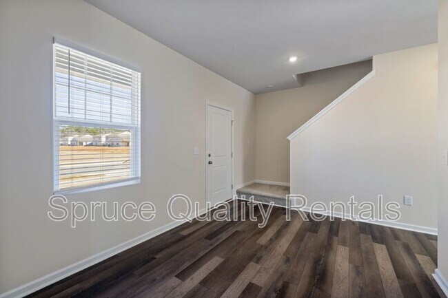 Building Photo - 3548 Bonita Grv Dr