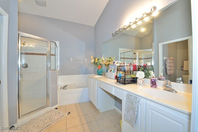 Building Photo - 6878 Sterling Greens Ct