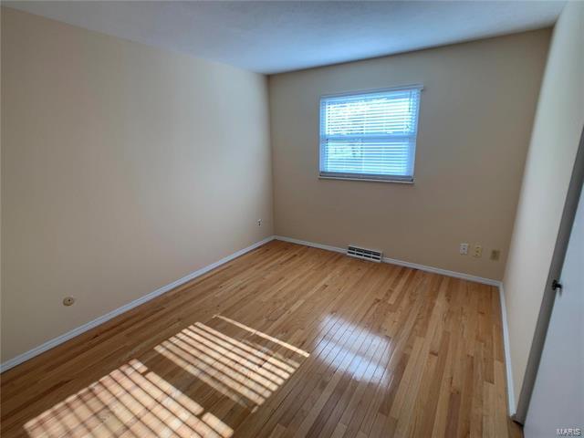 Building Photo - 13290 Kenroyal Dr