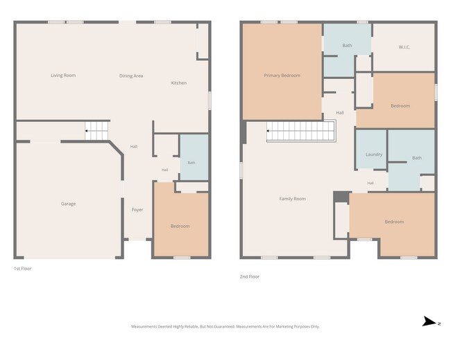 Building Photo - 10104 Whitedown Dr