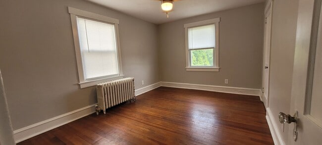 Building Photo - 3 bedroom 1 bathroom home in Coatesville
