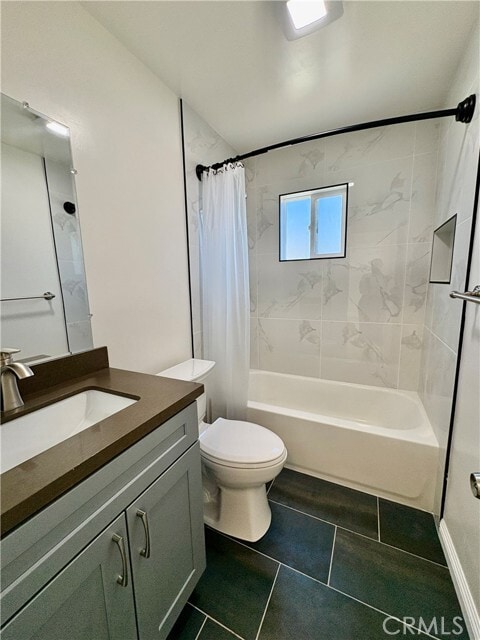 Building Photo - 538 N Virginia Ave