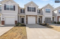 Building Photo - 5679 Carrington Ct