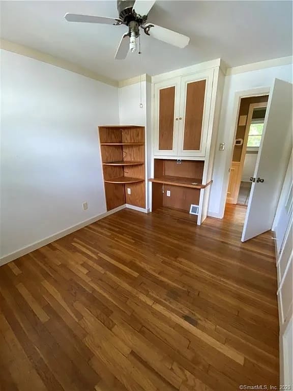 Building Photo - 133 May St