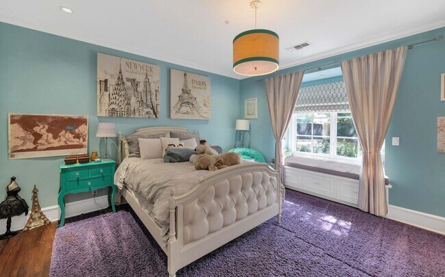 Building Photo - Rates Vary: $17,495 - $24,995