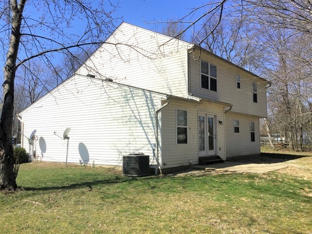Building Photo - 4246 Muscovy Ln