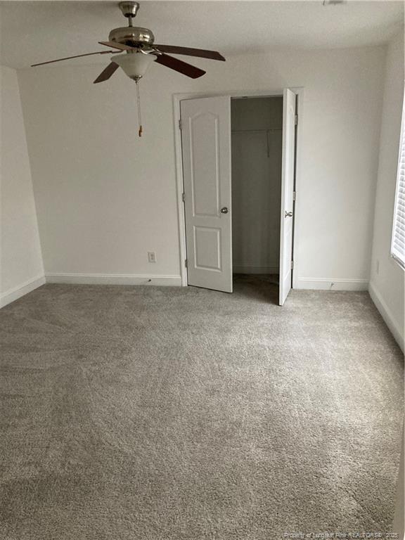 Building Photo - 270 Stonebriar Ave