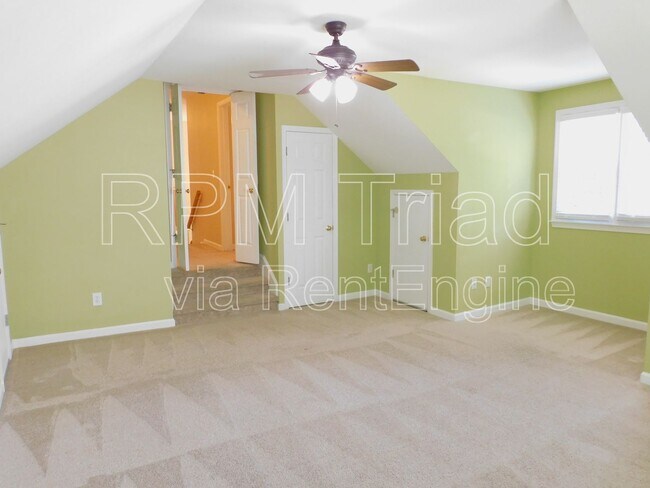 Building Photo - 5300 Lange Trail