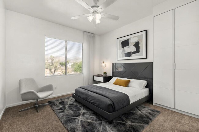 Building Photo - 918 W Windsong Dr