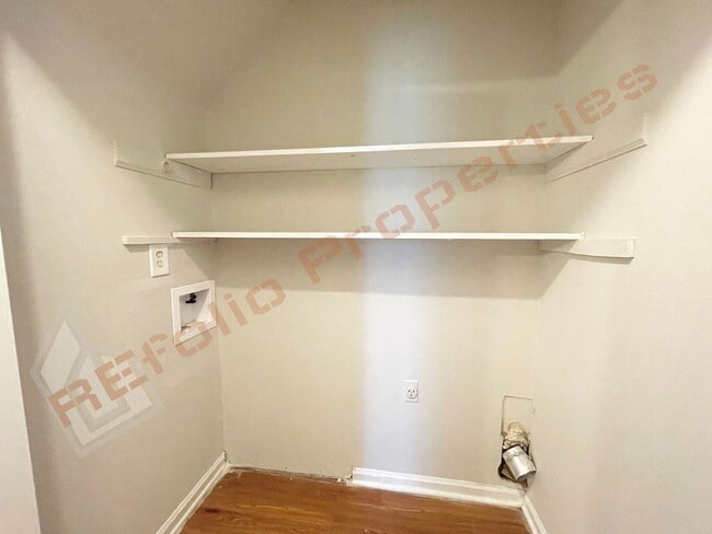 Building Photo - 4612 Kilcullen Dr