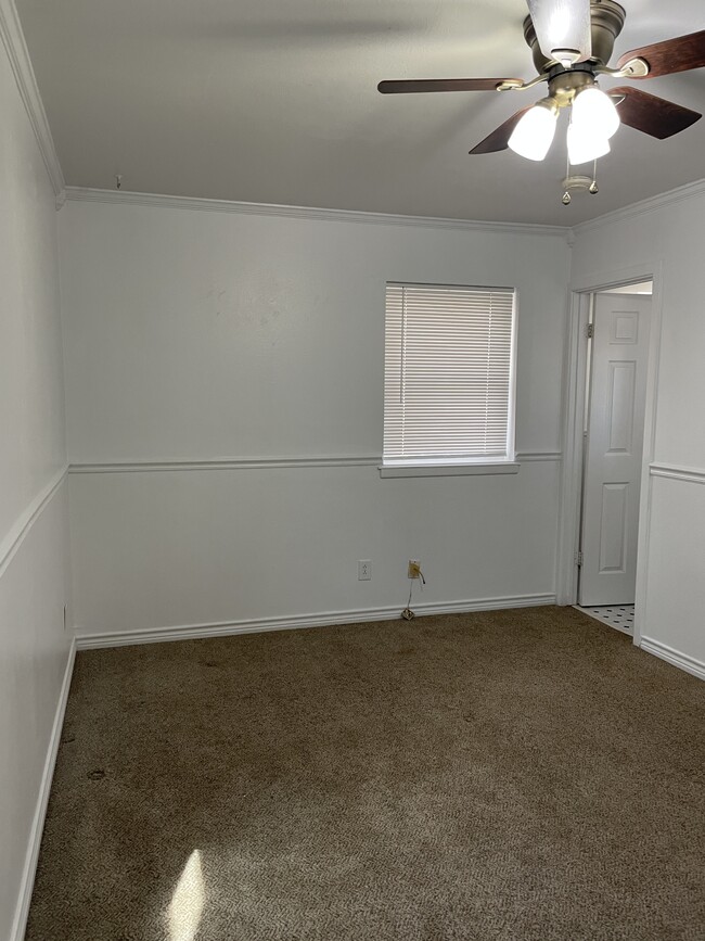 Building Photo - 4616 Priscilla Ln
