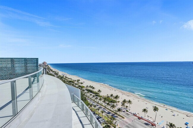 Building Photo - 701 N Fort Lauderdale Beach Blvd