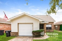 Building Photo - 3223 Kelling St