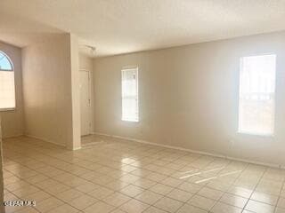 Building Photo - 3425 Tierra Ruby Dr