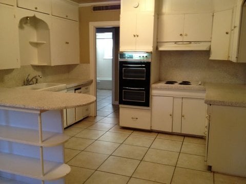 Building Photo - NOW PRE-LEASING! AVAILABLE LATE JJULY - 1713 23rd Street