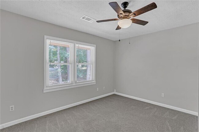 Building Photo - 4906 Wolverton Dr