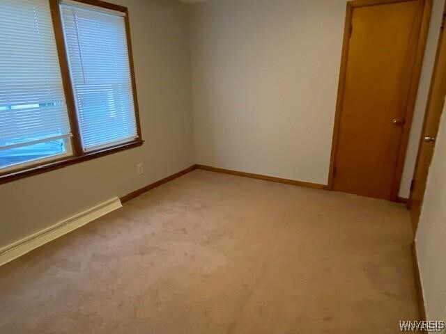 Building Photo - 5846 Sheridan Dr