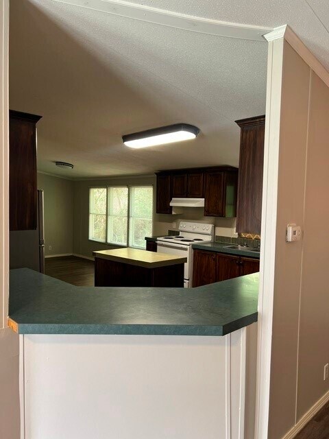 Building Photo - 16469 Spring Rain Ct