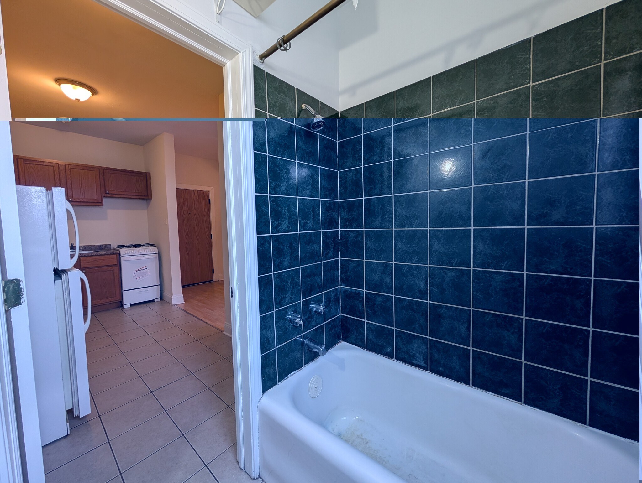 Building Photo - 4848 N Damen Ave