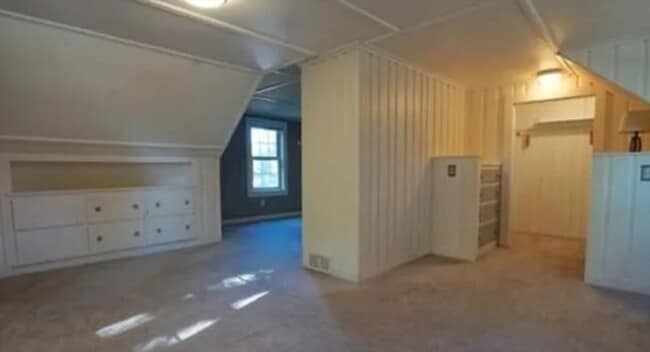 Building Photo - 6 Winter St