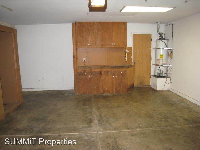 Building Photo - 3 br, 2 bath House - 345 Nancy Circle