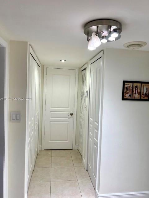 Building Photo - 12209 SW 14th Ln