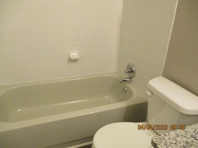 Building Photo - Nice 3Bedroom Ranch in South Augusta