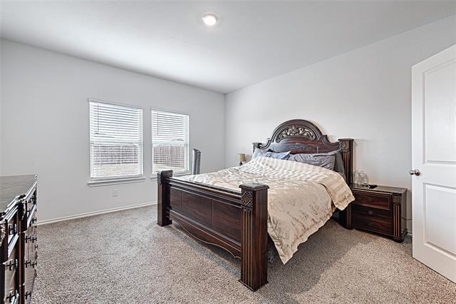 Building Photo - 1401 Old Trl Rd