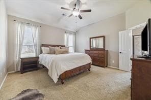 Building Photo - 17923 Misty Pond Ct