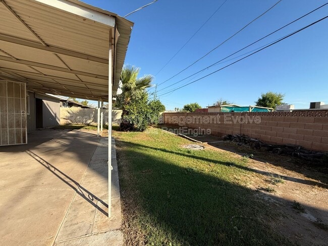 Building Photo - 4141 N 29th Ave