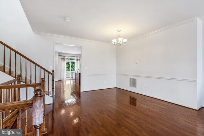 Building Photo - 25053 Prairie Fire Square